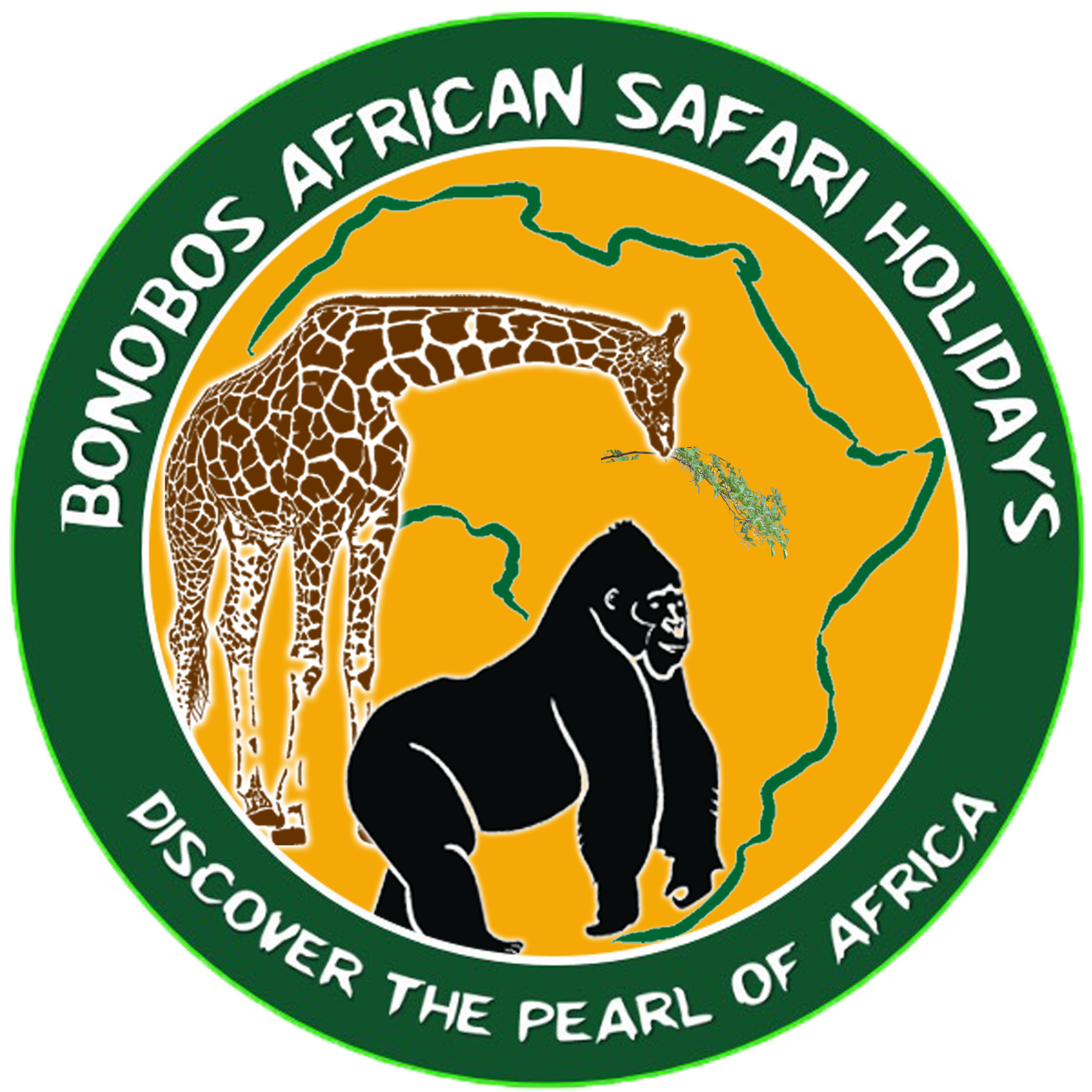 bonobos-african-safari-holidays-logo