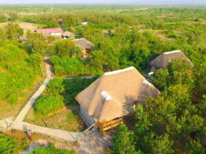 irungu-forest-safari-lodge