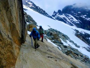 8-days-best-of-mountain-rwenzori-hiking-safari