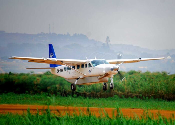 9-days-uganda-flying-safari