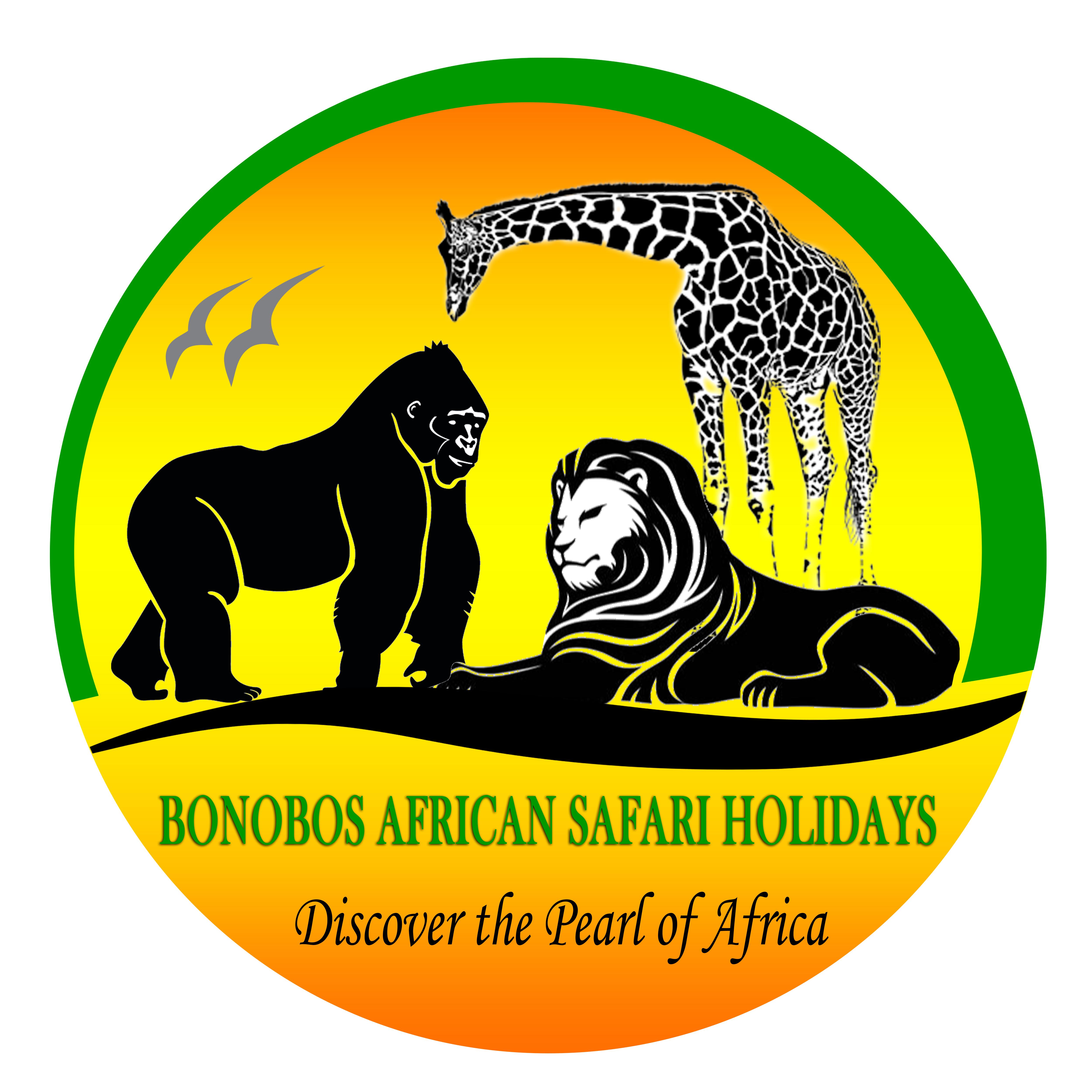 bonobos-african-safari-holidays-logo