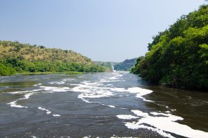 The Best Time to Visit Africa