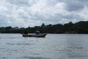 Exploring Kalangala: Uganda’s Tropical Island Paradise Exploring Kalangala: Uganda's Tropical Island Paradise