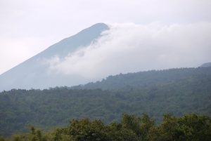 Discovering the Enigmatic Beauty of the Volocono Mountains in Uganda Discovering the Enigmatic Beauty of the Volocono Mountains in Uganda