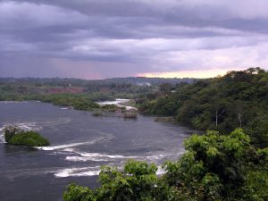 Unlocking Affordable Adventures