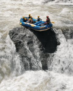 What Not to Miss During Your Tour in Uganda What Not to Miss During Your Tour in Uganda