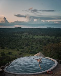 Unlocking Uganda’s Wonders Unlocking Uganda's Wonders