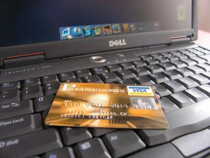 VISA