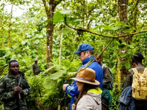 11-days-rwanda-gorillas-and-maasai-mara-safari-kenya 11-days-rwanda-gorillas-and-maasai-mara-safari-kenya