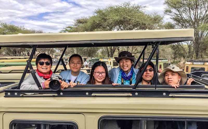 GAME DRIVE